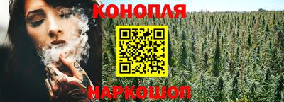 метадон Малгобек